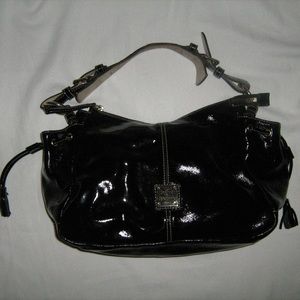 Dooney and Bourke Bag